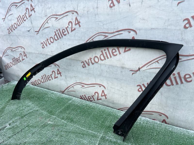 Накладка двери, 5000 рублей, Красноярск