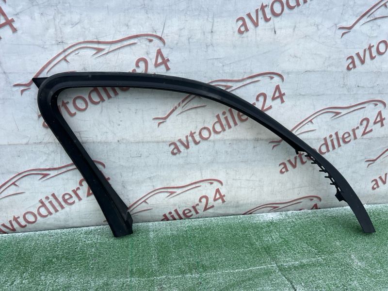 Накладка двери, 5000 рублей, Красноярск