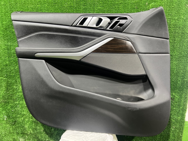 Обшивка боковой двери, 10000 рублей, Красноярск