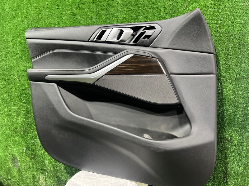 Обшивка боковой двери, 10000 рублей, Красноярск