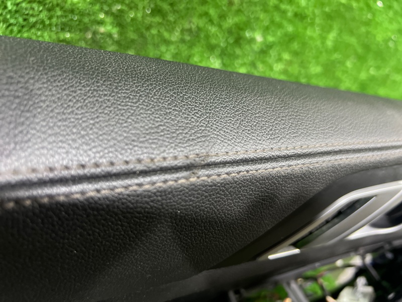 Обшивка боковой двери, 10000 рублей, Красноярск