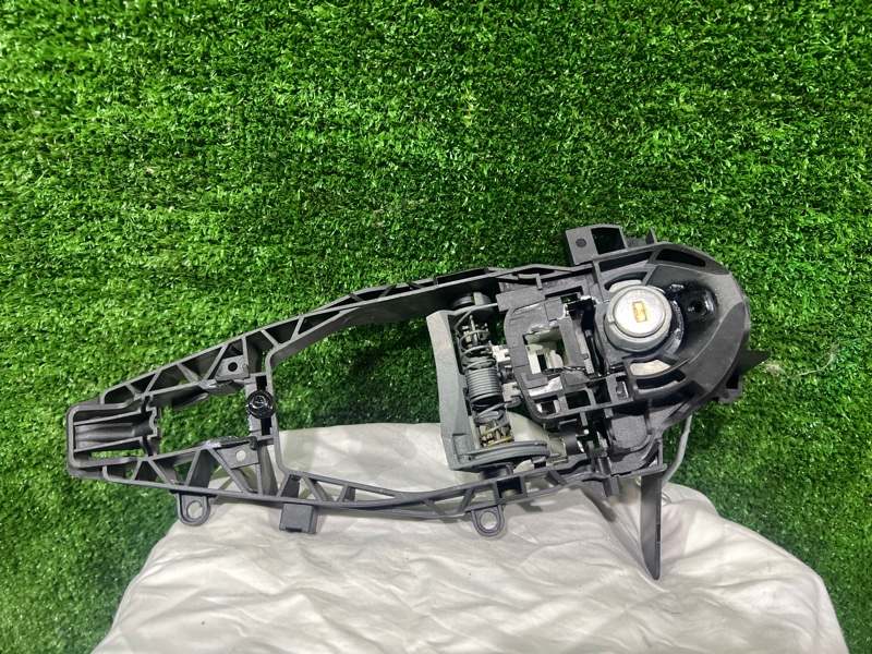 Ручка двери, 4000 рублей, Красноярск