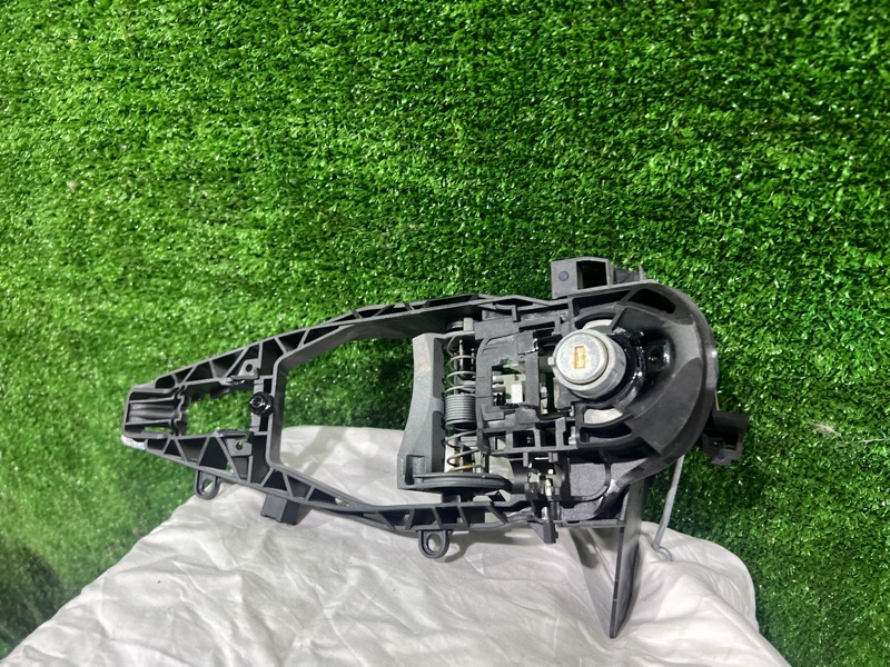 Ручка двери, 4000 рублей, Красноярск