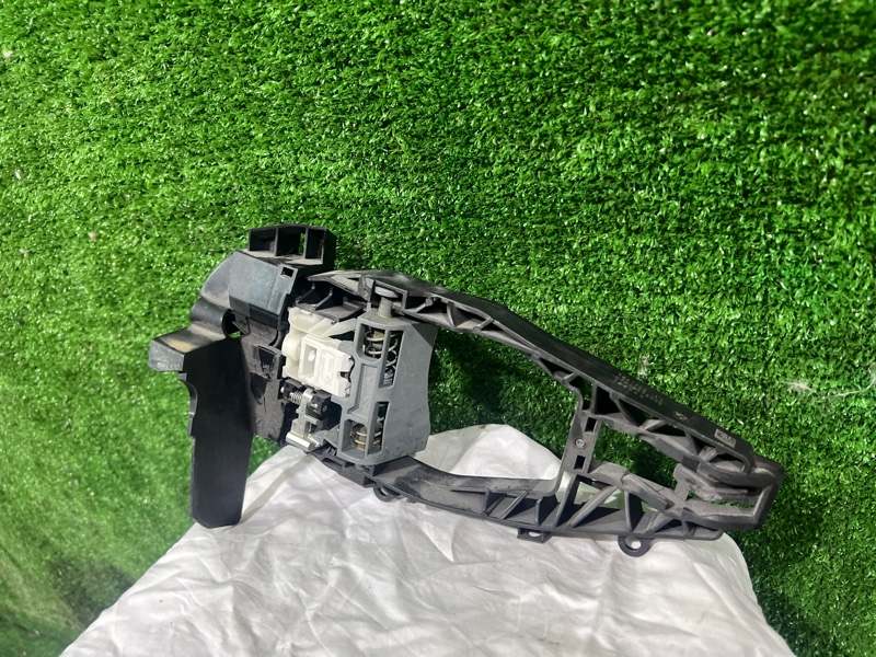 Ручка двери, 4000 рублей, Красноярск