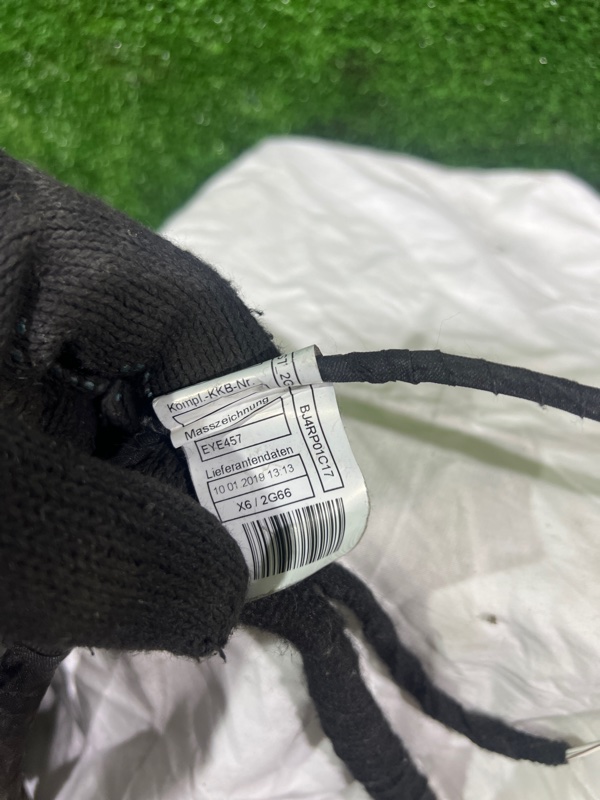 Проводка двери, 5000 рублей, Красноярск