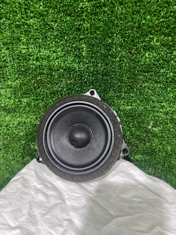 Динамик, 2000 рублей, Красноярск