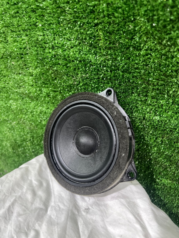 Динамик, 2000 рублей, Красноярск