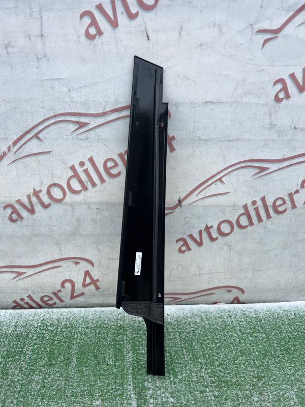 Накладка двери, 3000 рублей, Красноярск