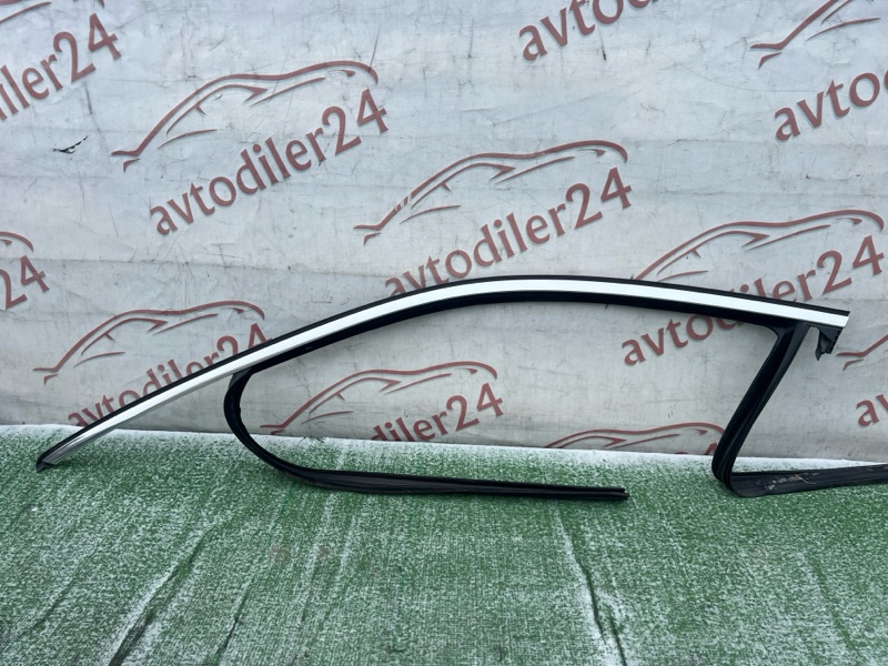 Молдинг двери, 6000 рублей, Красноярск