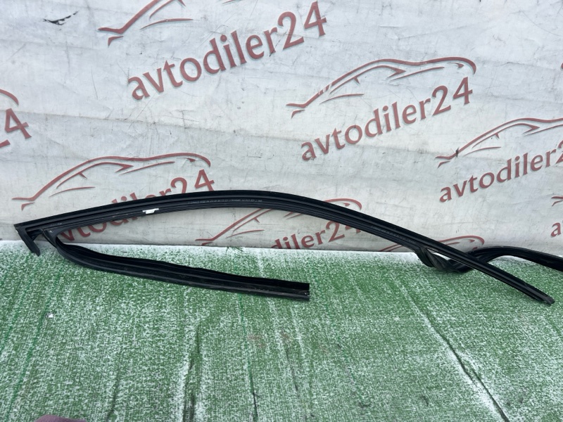 Молдинг двери, 6000 рублей, Красноярск