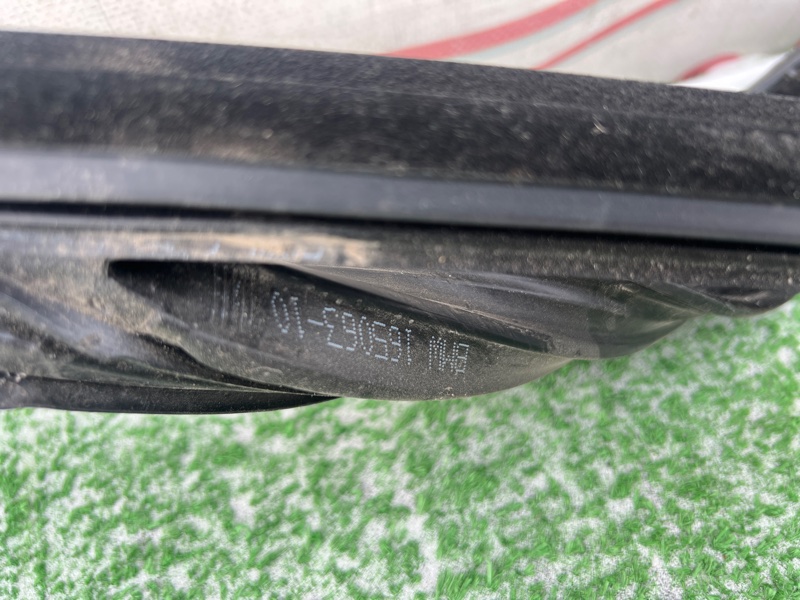 Молдинг двери, 6000 рублей, Красноярск