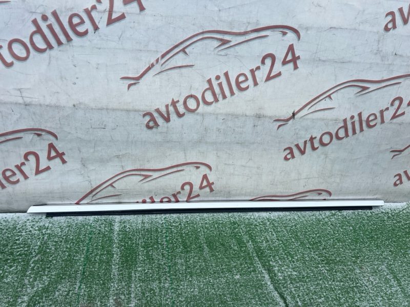 Молдинг двери, 5000 рублей, Красноярск