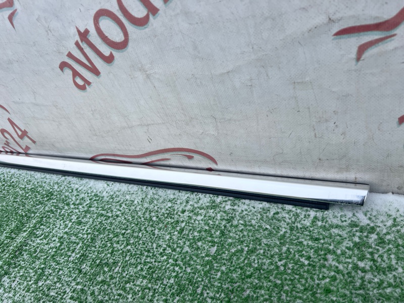 Молдинг двери, 5000 рублей, Красноярск