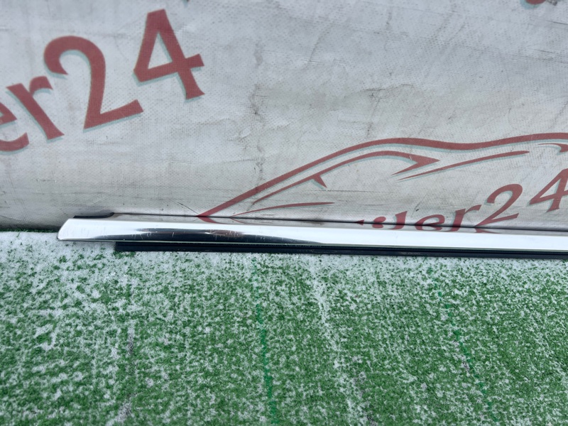 Молдинг двери, 5000 рублей, Красноярск