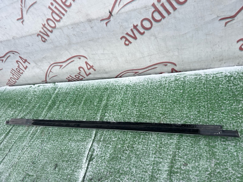 Молдинг двери, 5000 рублей, Красноярск