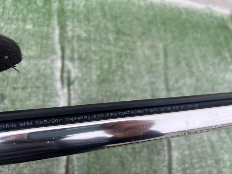 Молдинг двери, 5000 рублей, Красноярск