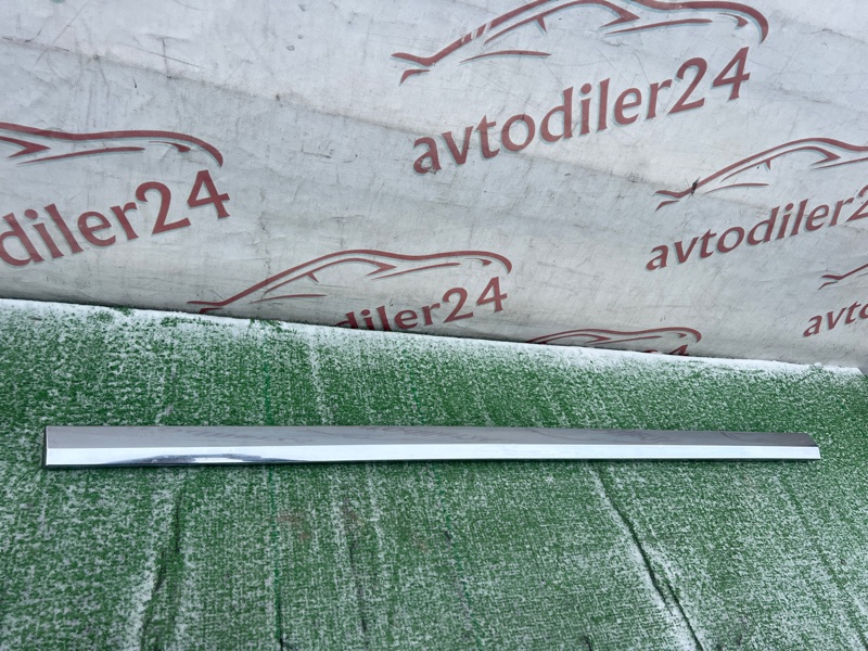 Молдинг двери, 5000 рублей, Красноярск