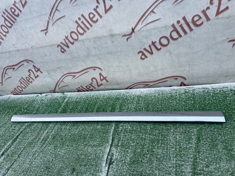 Молдинг двери, 5000 рублей, Красноярск