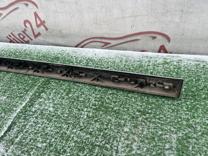 Молдинг двери, 5000 рублей, Красноярск