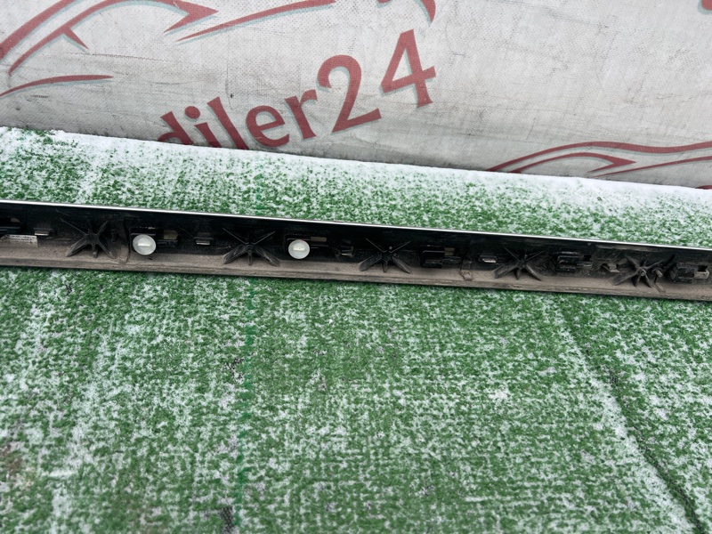 Молдинг двери, 5000 рублей, Красноярск