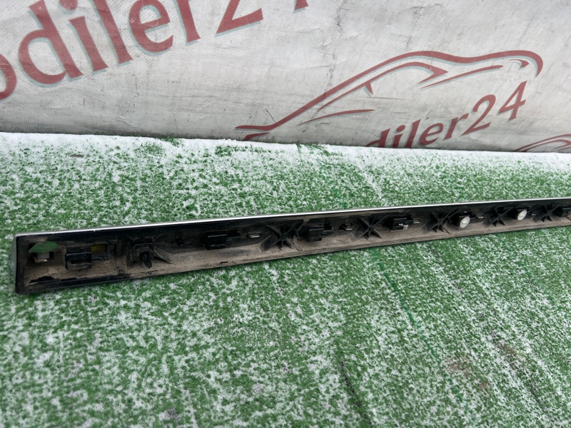 Молдинг двери, 5000 рублей, Красноярск