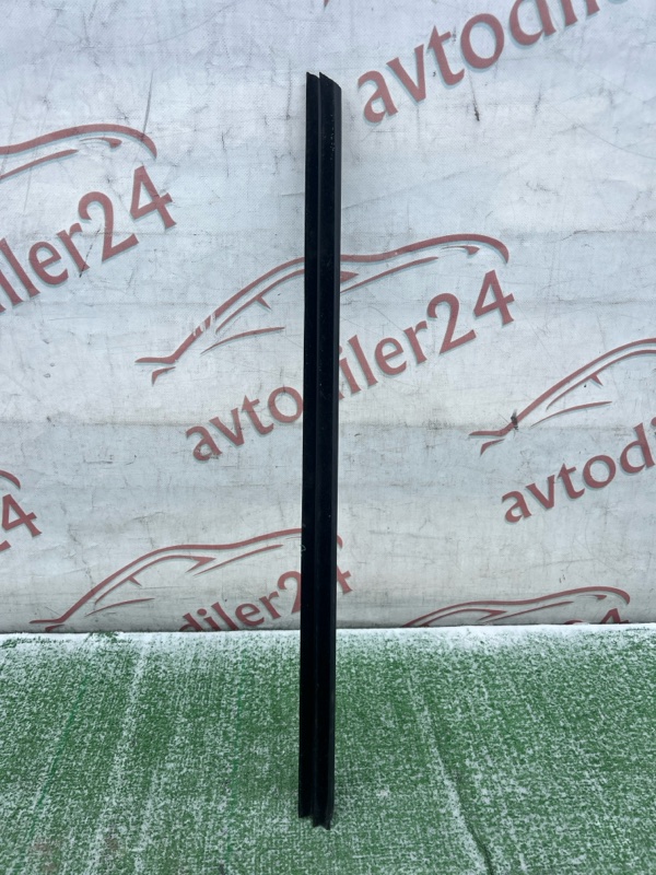 Уплотнитель стекла двери, 2000 рублей, Красноярск