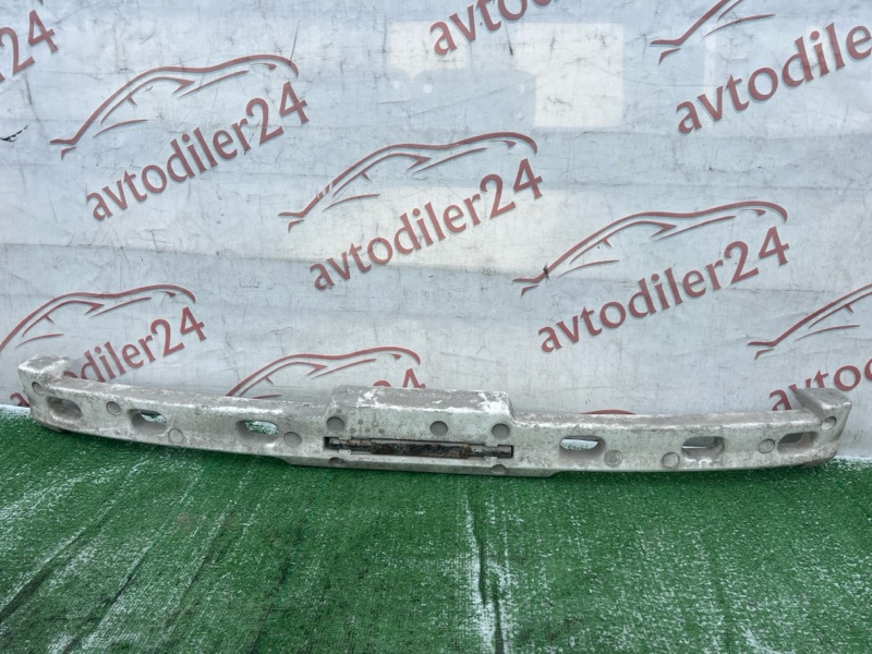 Абсорбер бампера, 500 рублей, Красноярск