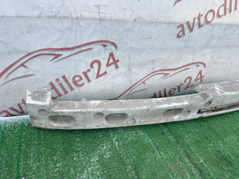 Абсорбер бампера, 500 рублей, Красноярск