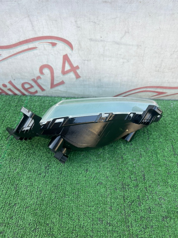 Фара противотуманная, 1200 рублей, Красноярск