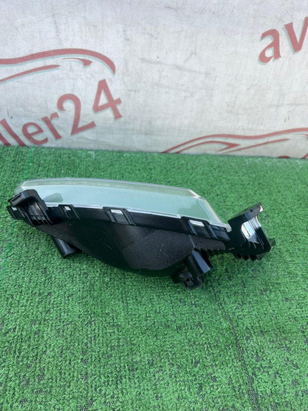 Фара противотуманная, 1200 рублей, Красноярск