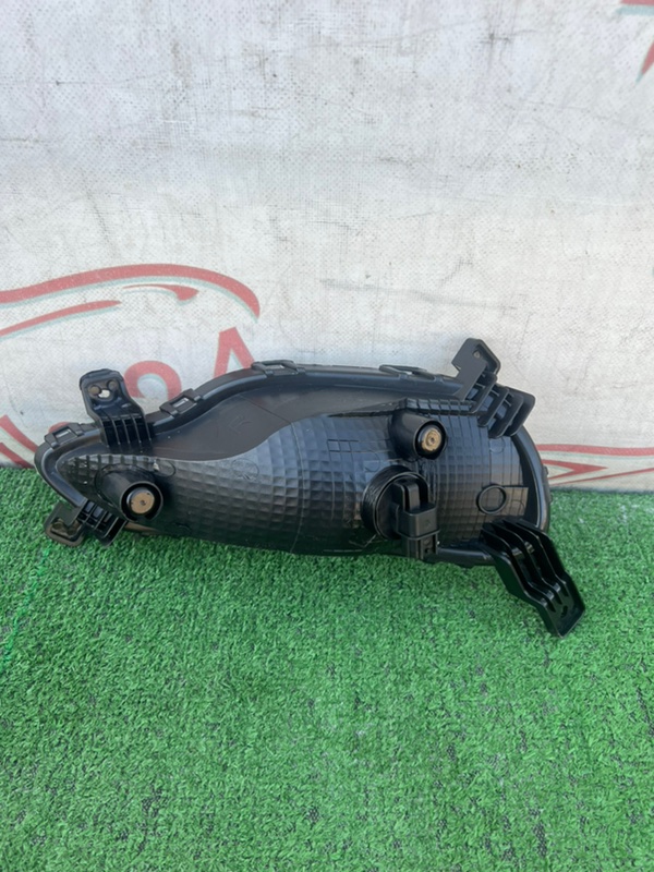 Фара противотуманная, 1200 рублей, Красноярск