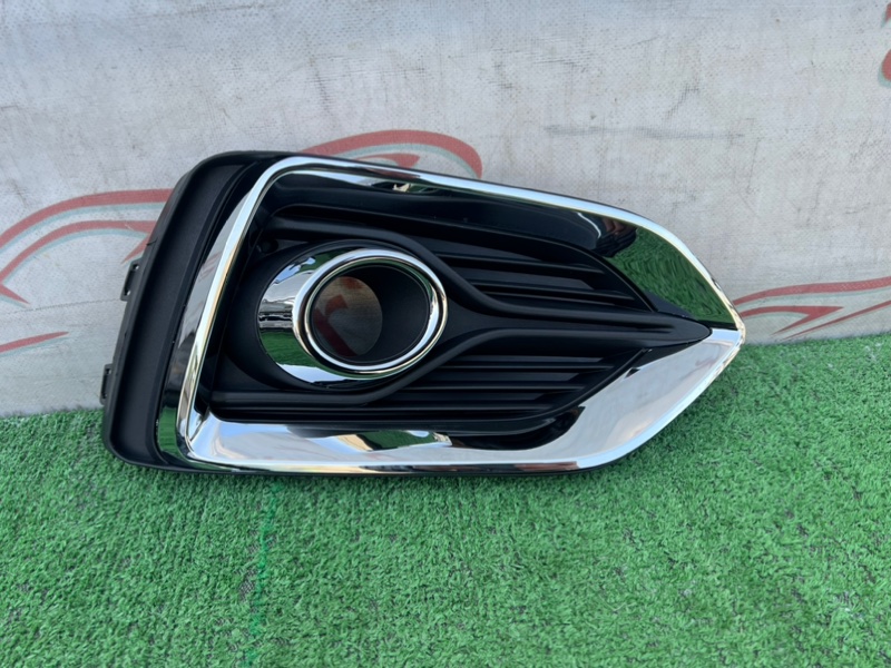 Решетка ПТФ, 1200 рублей, Красноярск