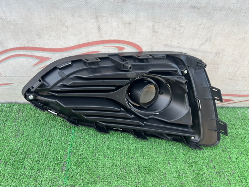 Решетка ПТФ, 1200 рублей, Красноярск