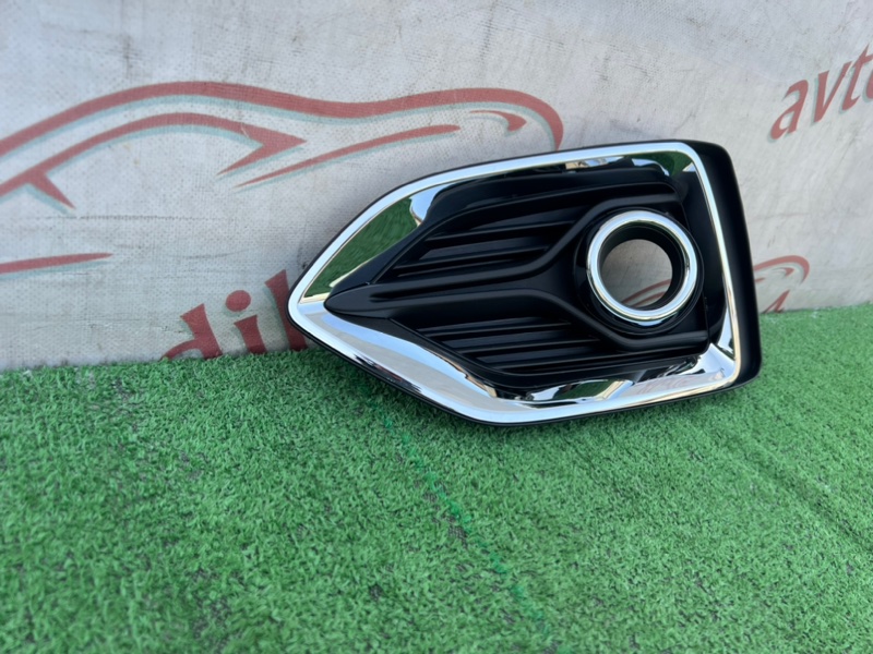 Решетка ПТФ, 1200 рублей, Красноярск