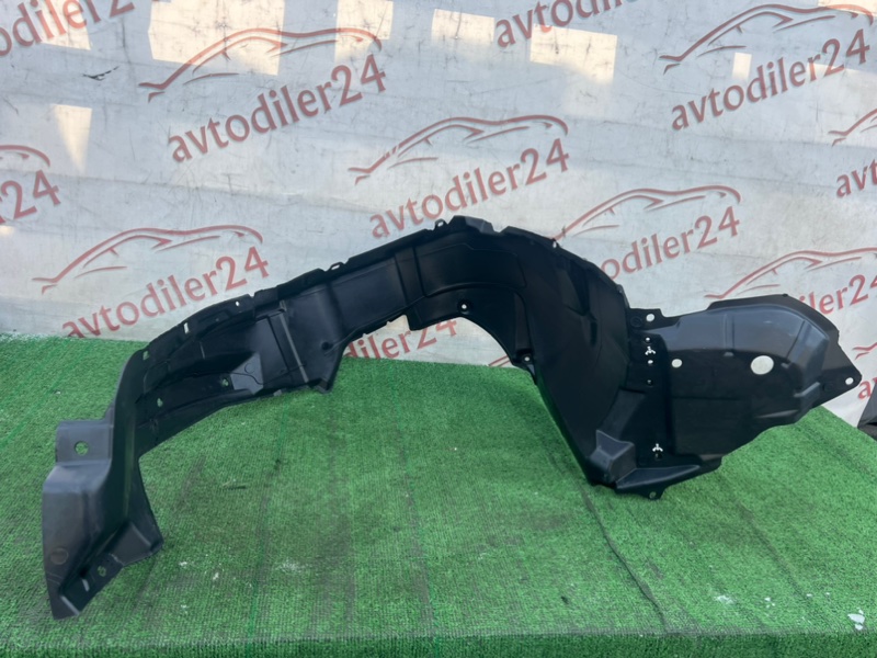 Подкрылок, 1500 рублей, Красноярск