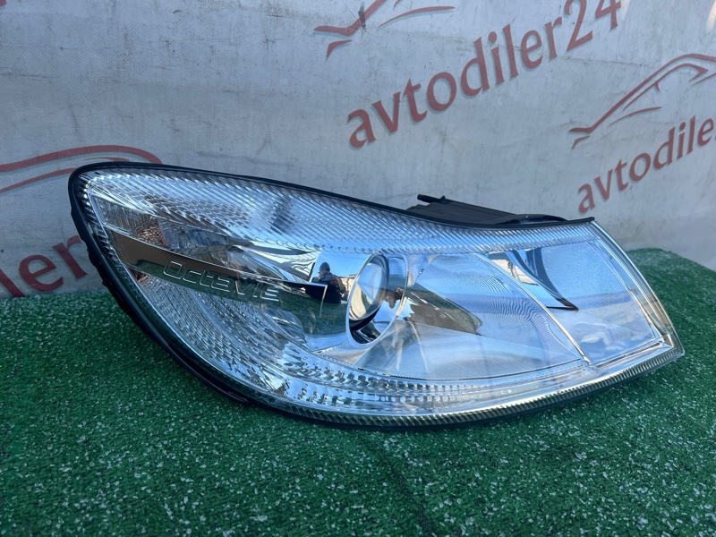 фара, 7500 рублей, Красноярск