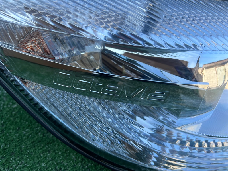 фара, 7500 рублей, Красноярск