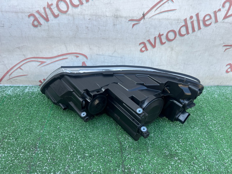 фара, 7500 рублей, Красноярск