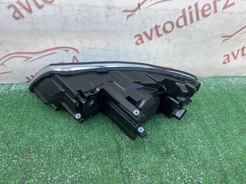 фара, 7500 рублей, Красноярск