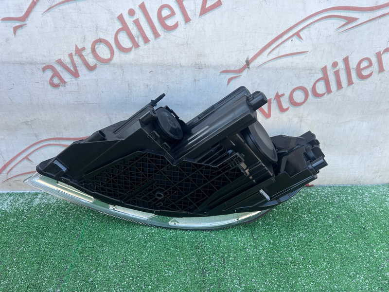 фара, 7500 рублей, Красноярск