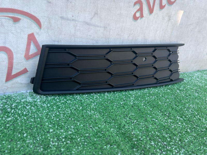 Решетка бампера, 1000 рублей, Красноярск