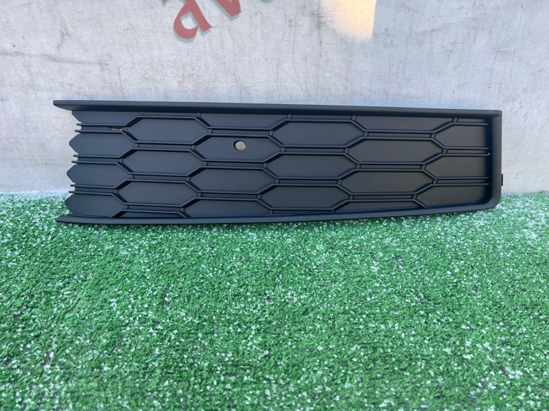 Решетка бампера, 1000 рублей, Красноярск