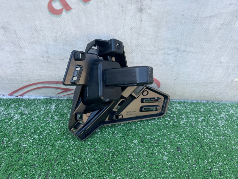 Кронштейн решетки радиатора, 500 рублей, Красноярск