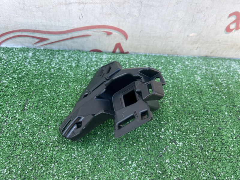 Кронштейн решетки радиатора, 500 рублей, Красноярск