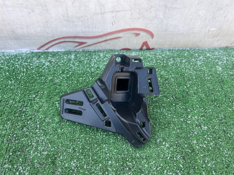 Кронштейн решетки радиатора, 500 рублей, Красноярск