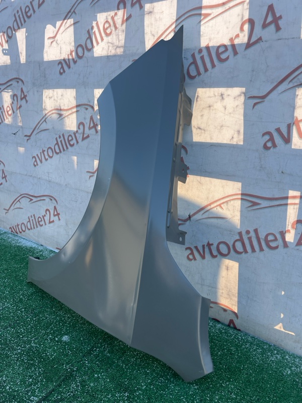 Крыло, 6500 рублей, Красноярск