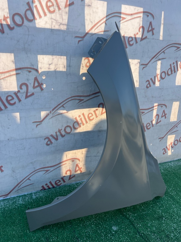 Крыло, 6500 рублей, Красноярск