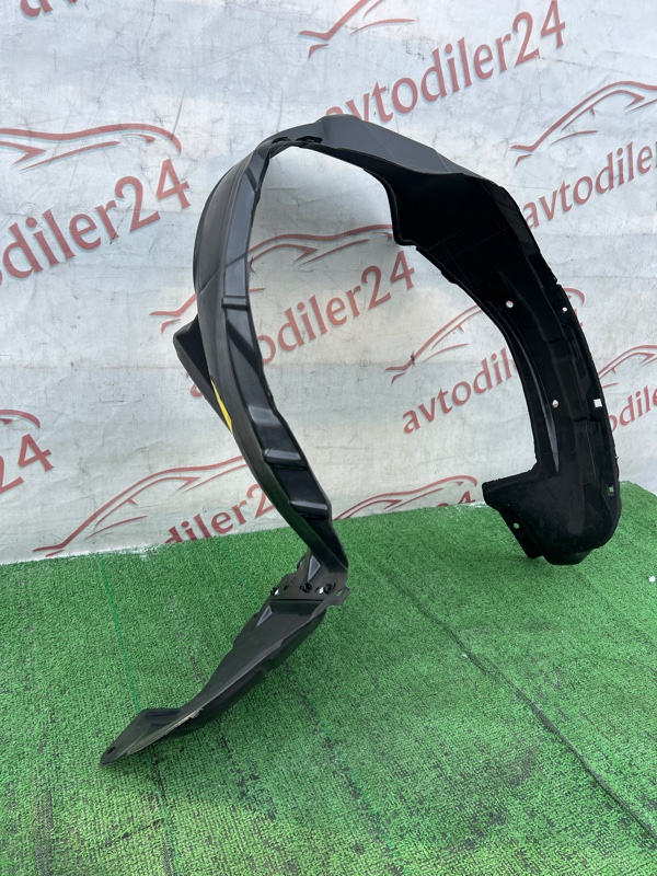 Подкрылок, 1500 рублей, Красноярск