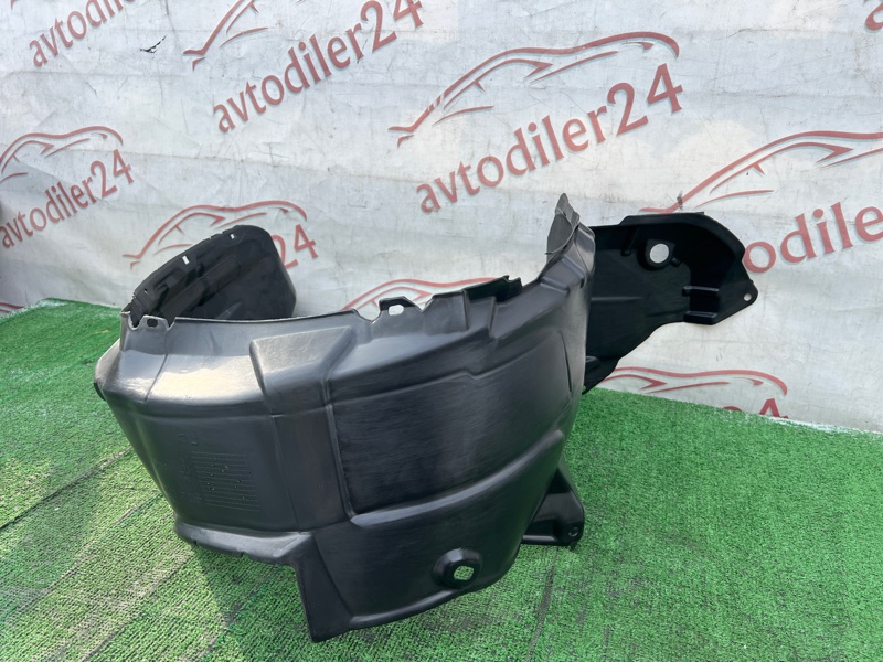 Подкрылок, 1500 рублей, Красноярск