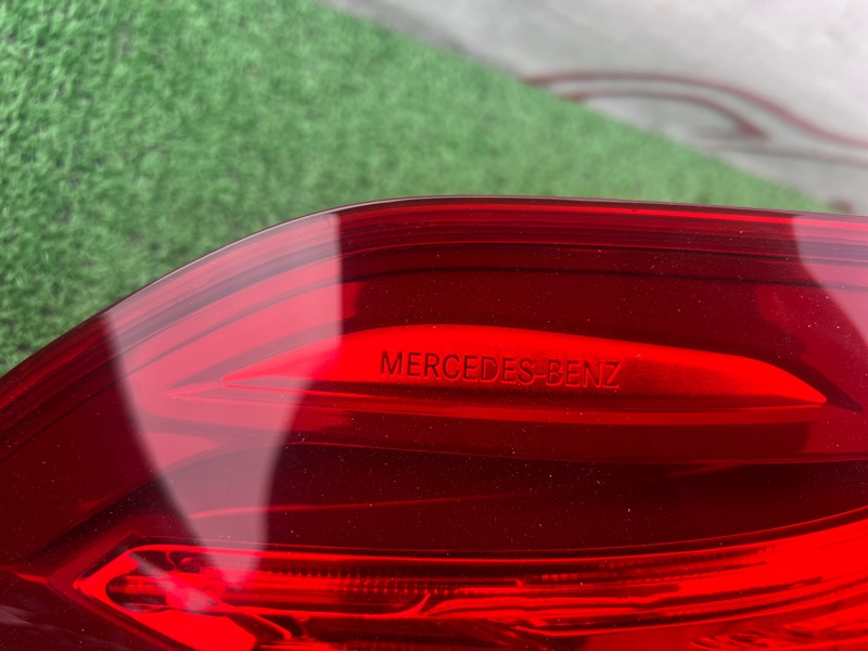 Фонарь Стоп-сигнал, 12000 рублей, Красноярск